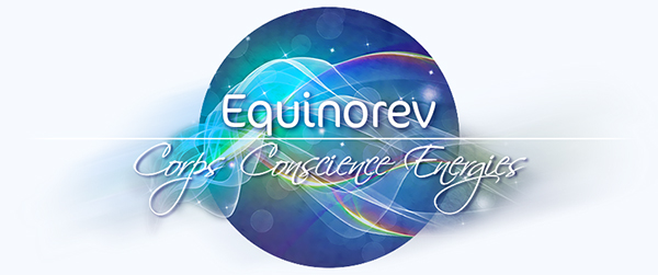 Logo equinorev 600pxls