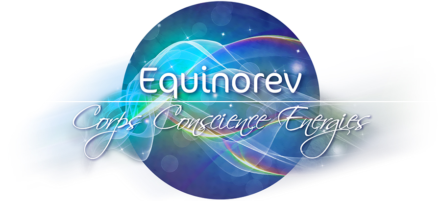 Equinorev - Véronique Jaillette